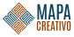 Logo-Horizontal